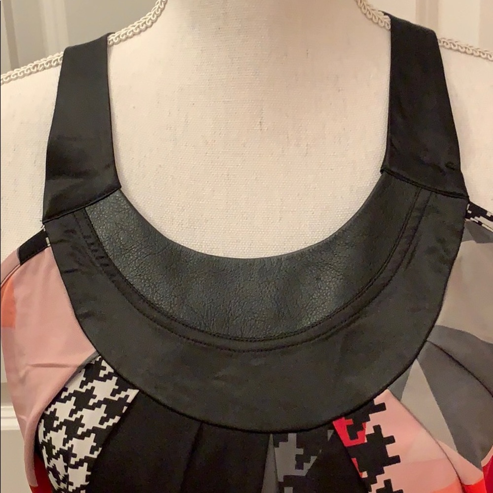Buffalo Racerback Top NWOT - Picture 5 of 6